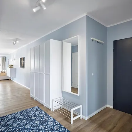 Haus Halligblick 09 *